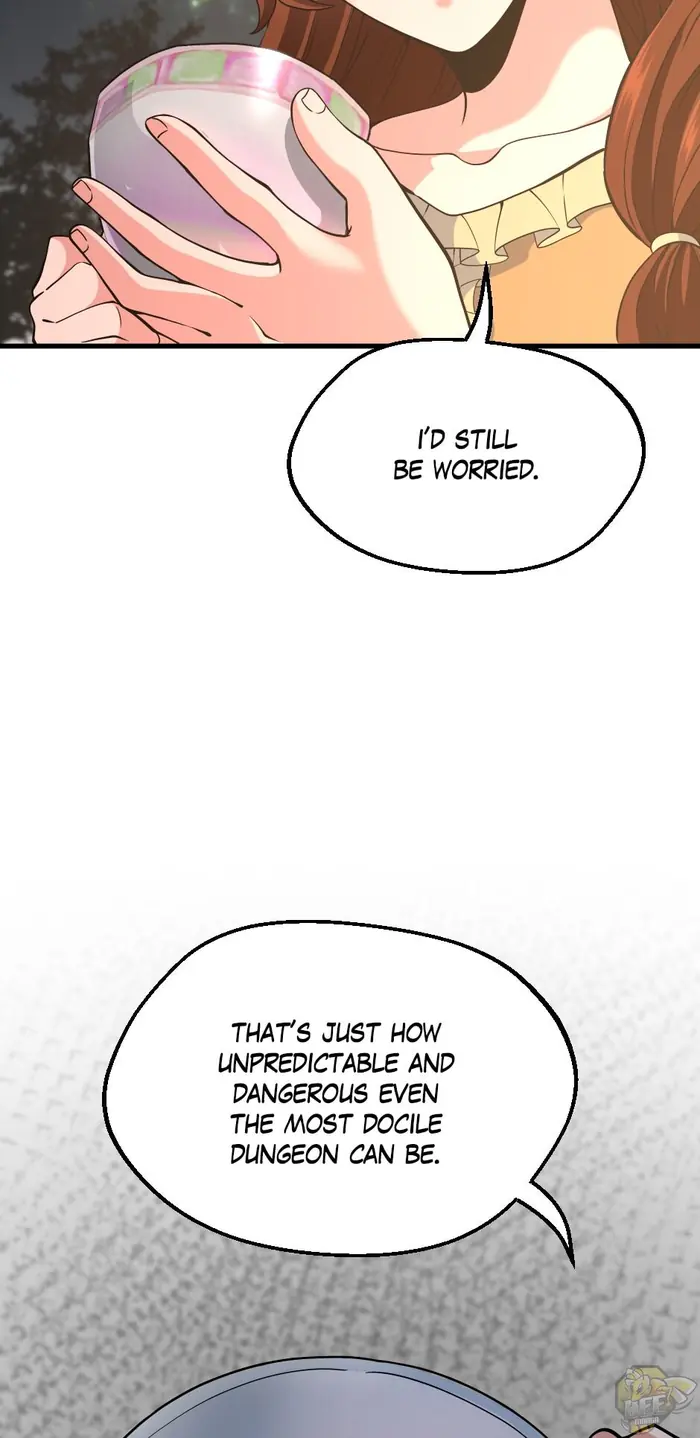 The Beginning After the End Chapter 115 image 25_optimized